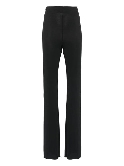 Dirt Bolan Trousers