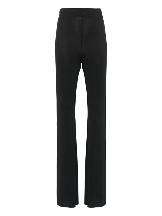 Dirt Bolan Trousers