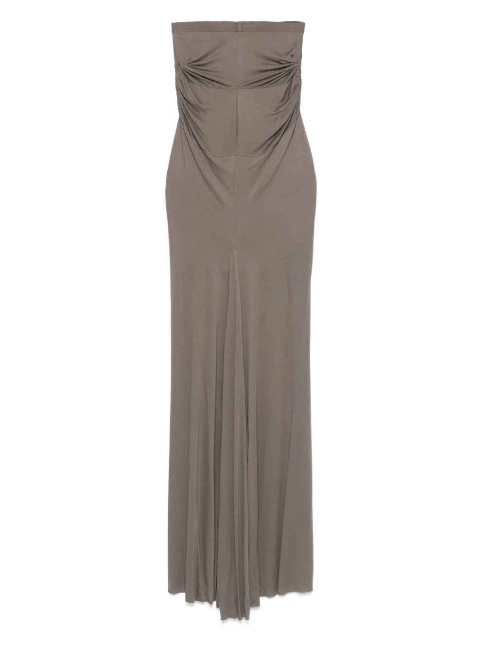 Kairo Maxi Skirt