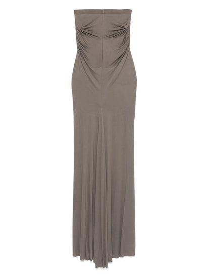 Kairo Maxi Skirt