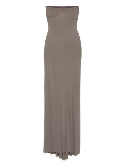 Kairo Maxi Skirt