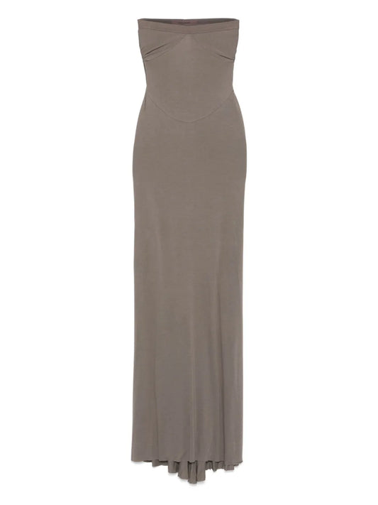 Kairo Maxi Skirt