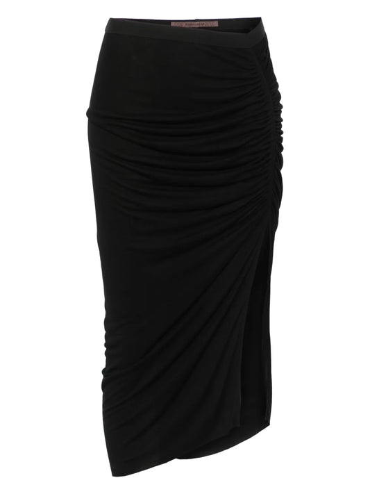 Svita Midi Skirt