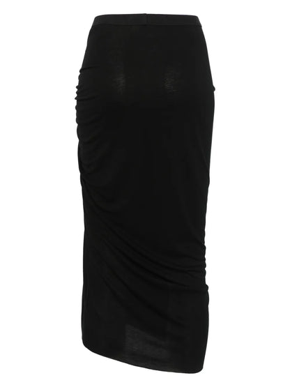 Svita Midi Skirt
