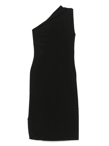 Hydra Mini Dress