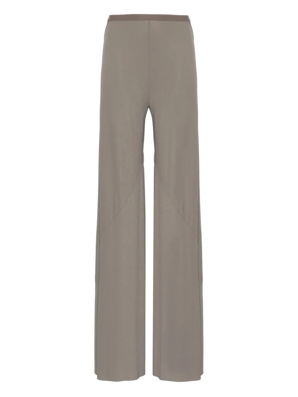 Farrah Trousers