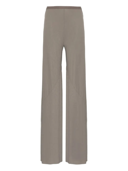 Farrah Trousers