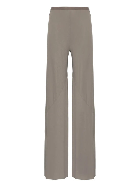 Farrah Trousers
