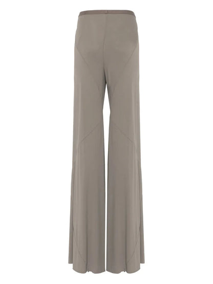 Farrah Trousers