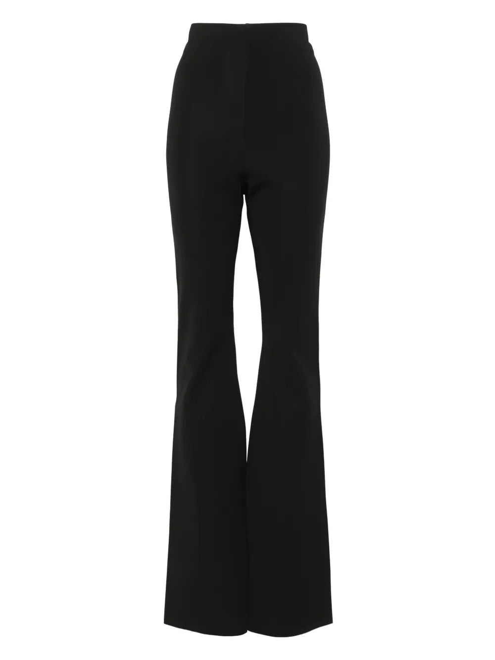 Dirt Bolan Trousers