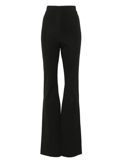 Dirt Bolan Trousers