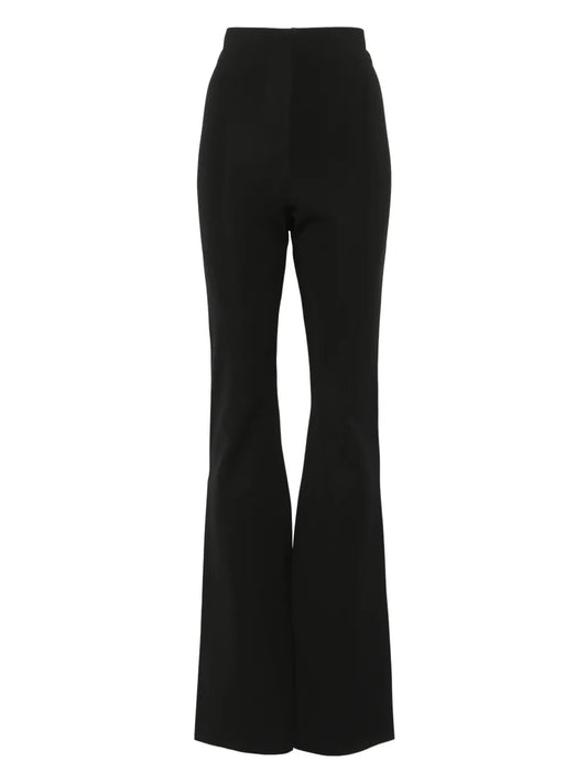 Dirt Bolan Trousers
