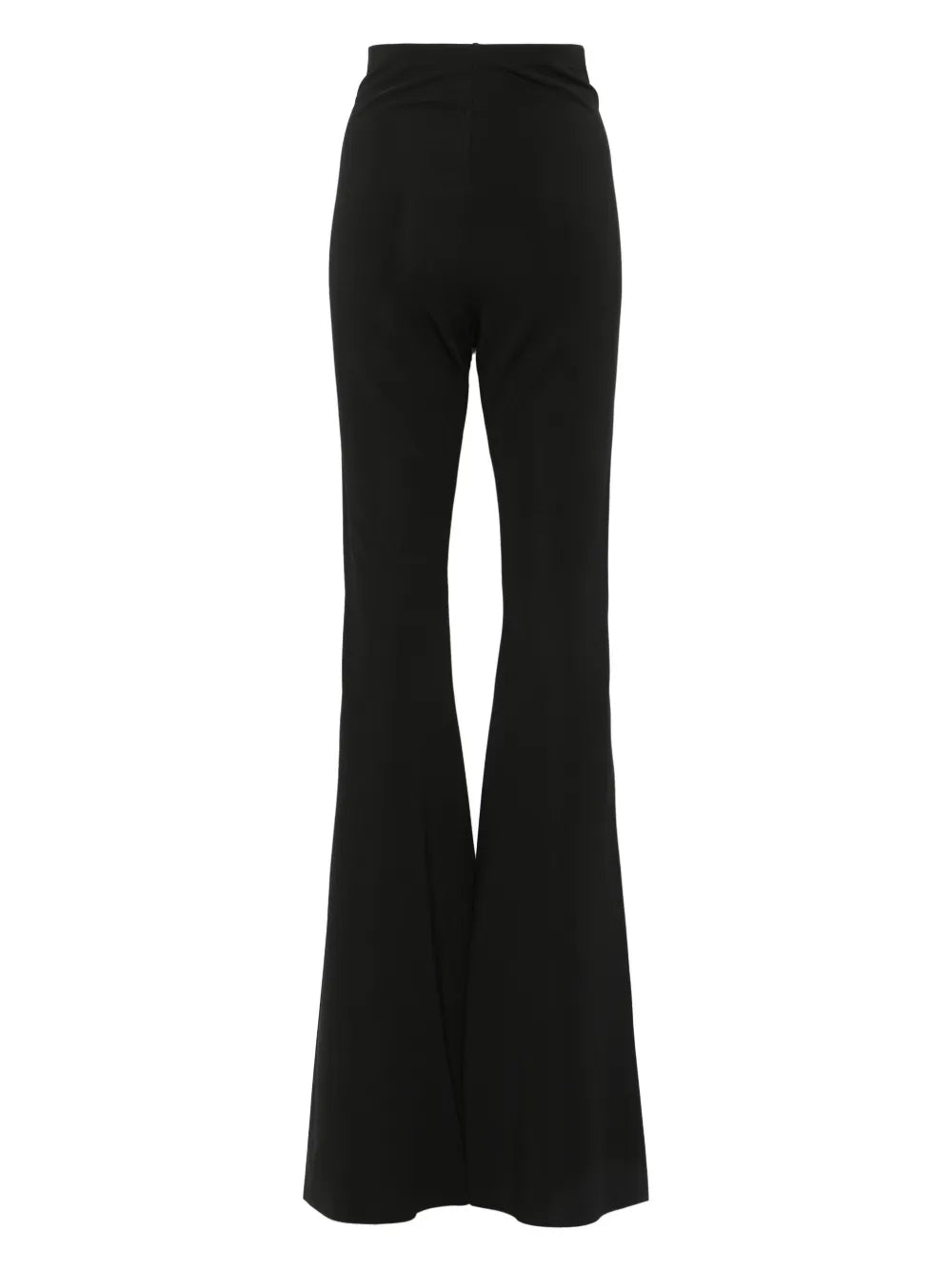Dirt Bolan Trousers