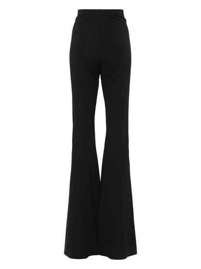 Dirt Bolan Trousers