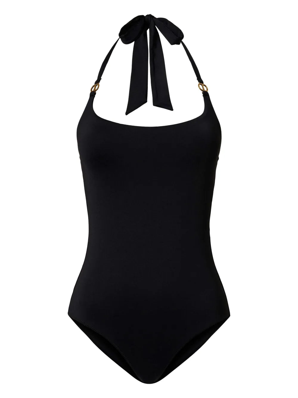 Oval T Swimsuit