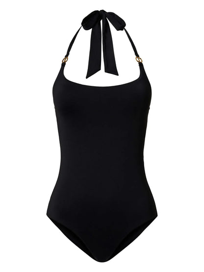 Oval T Swimsuit