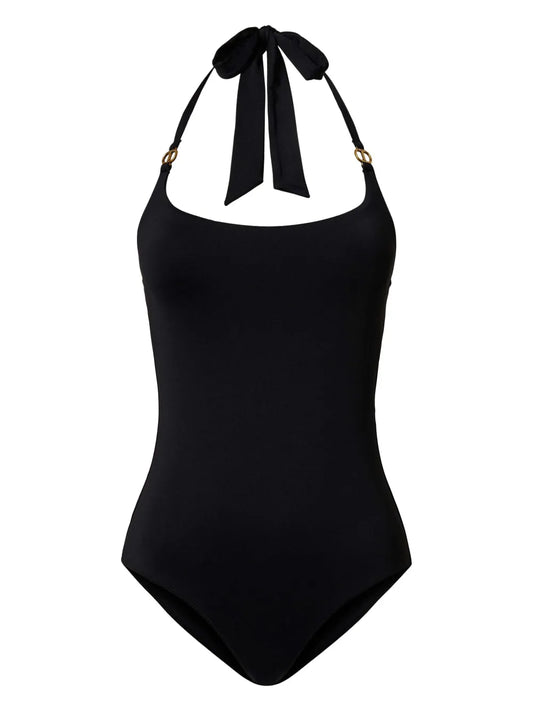Oval T Swimsuit