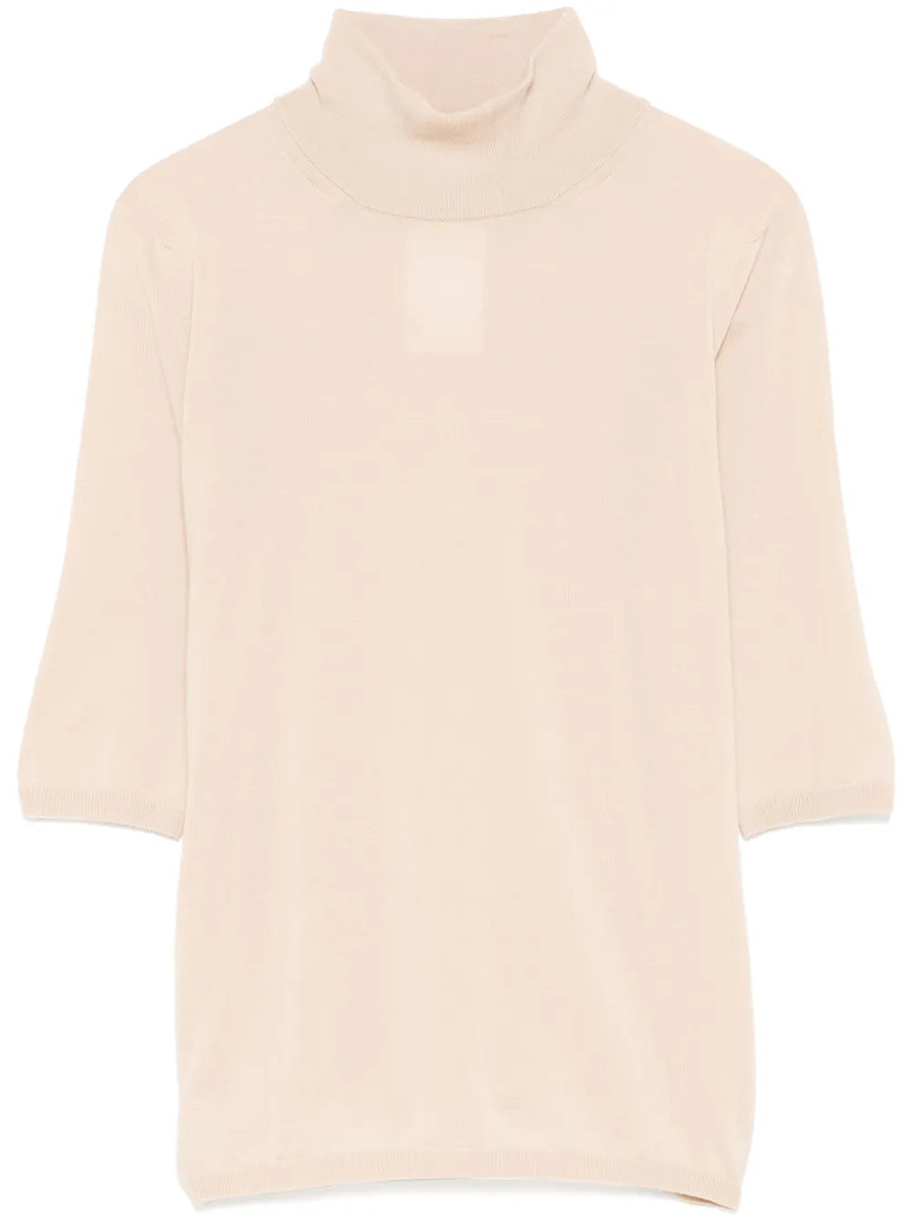 Cecina Sweater