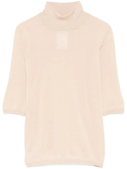 Cecina Sweater