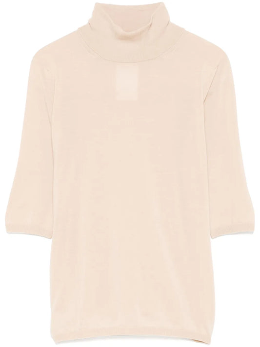 Cecina Sweater