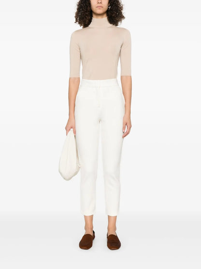 Cecina Sweater