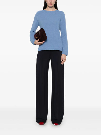 Georg Sweater