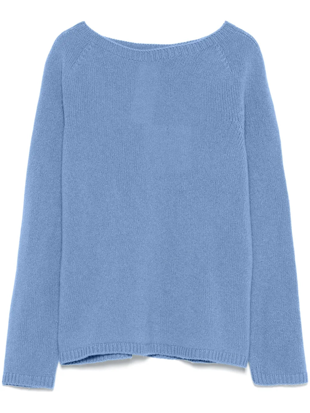 Georg Sweater