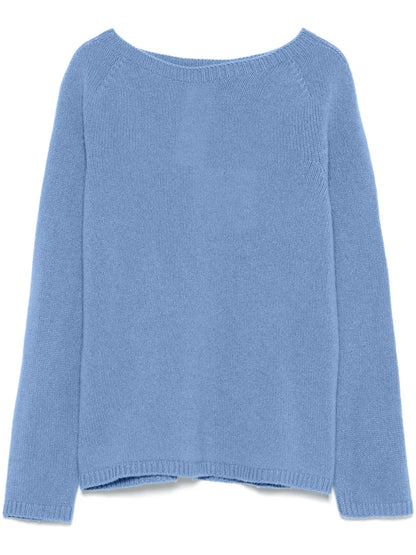 Georg Sweater