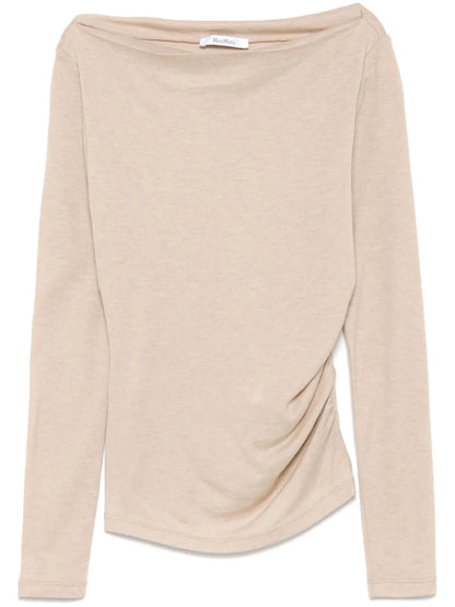 Novella Sweater