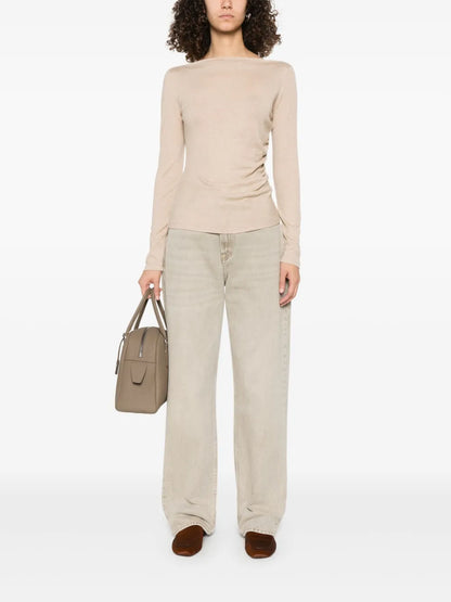Novella Sweater
