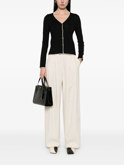 Kenya Cardigan