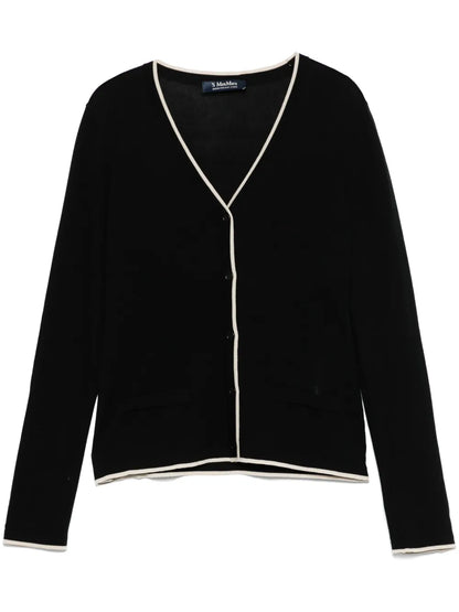 Kenya Cardigan