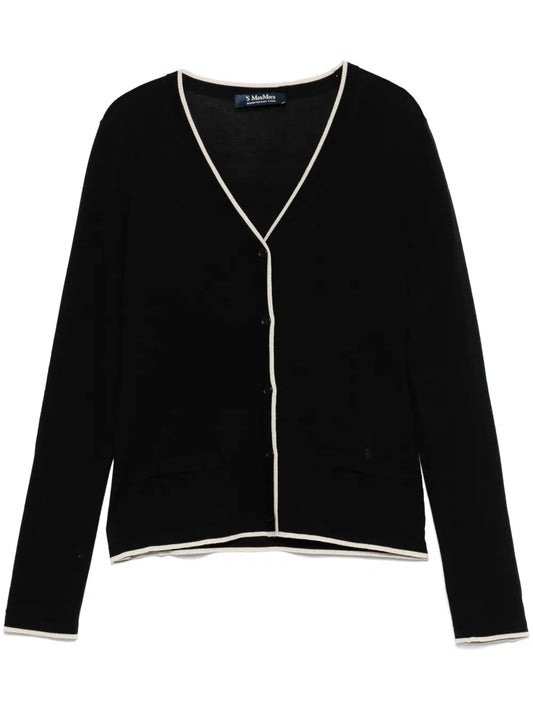 Kenya Cardigan