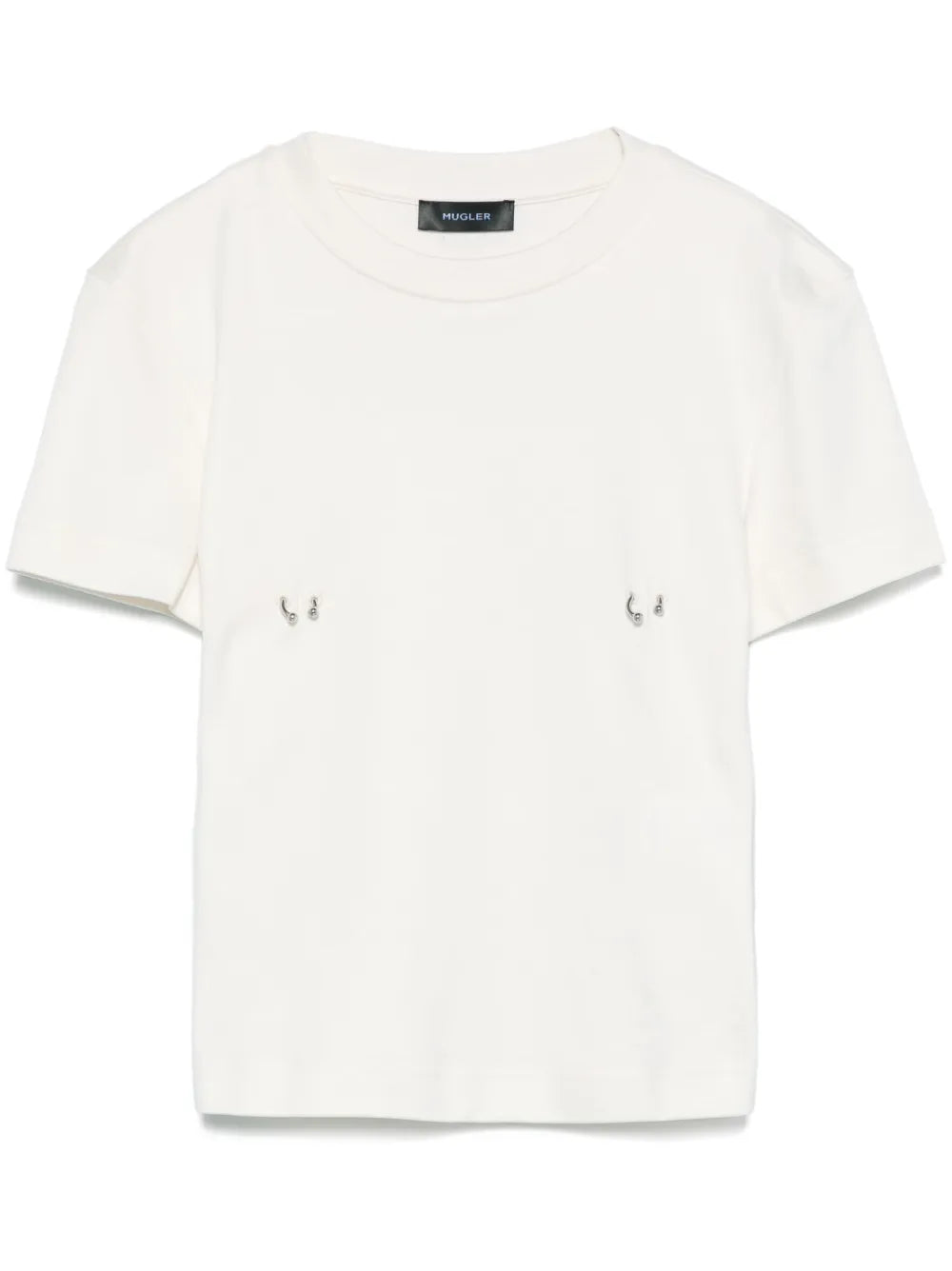 Piercing T-Shirt