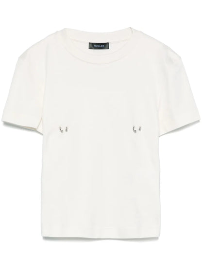 Piercing T-Shirt