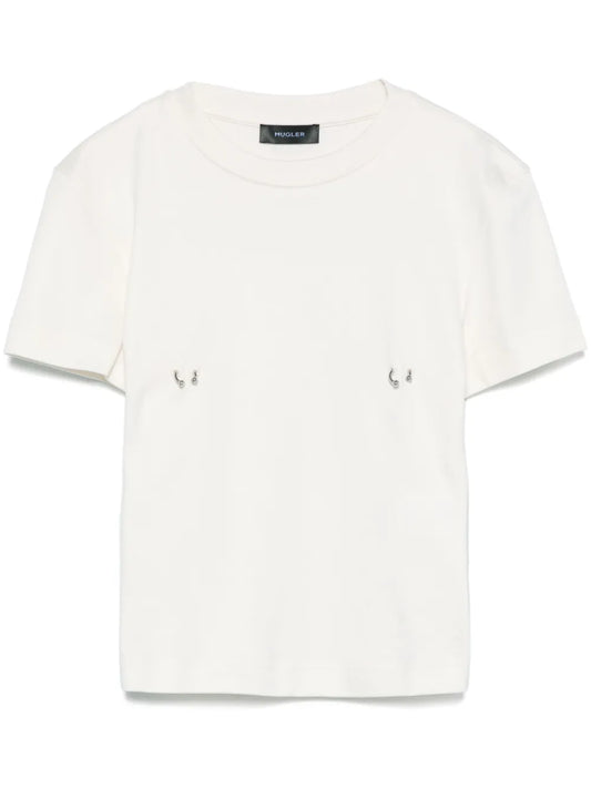 Piercing T-Shirt