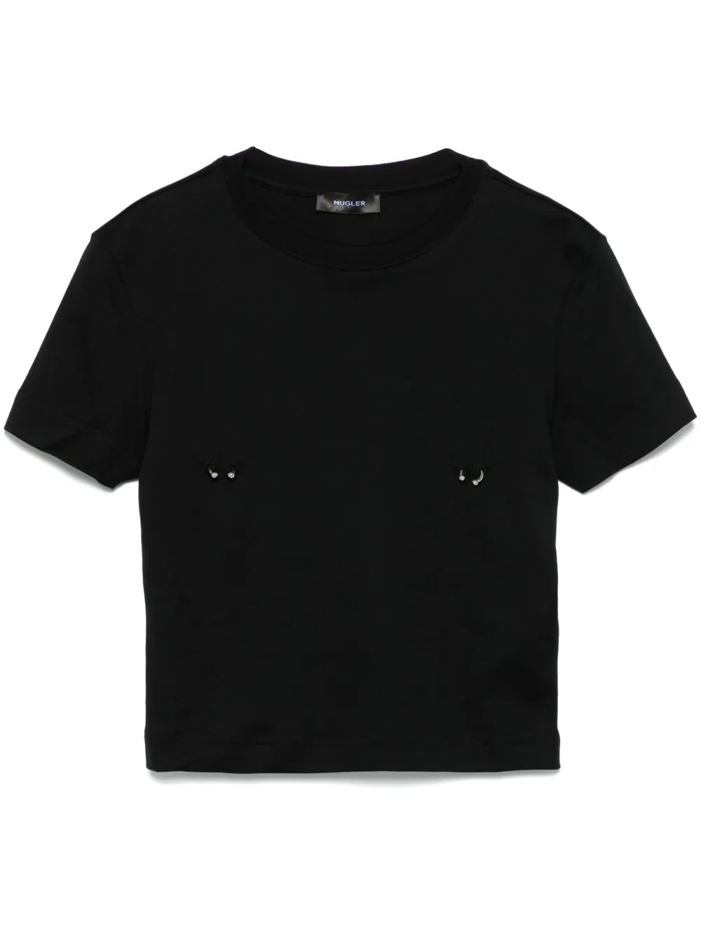 Piercing T-Shirt