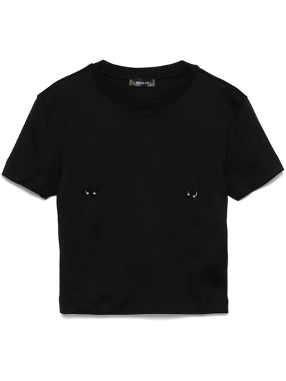 Piercing T-Shirt