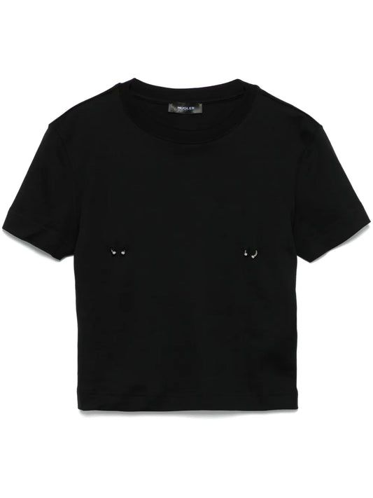 Piercing T-Shirt