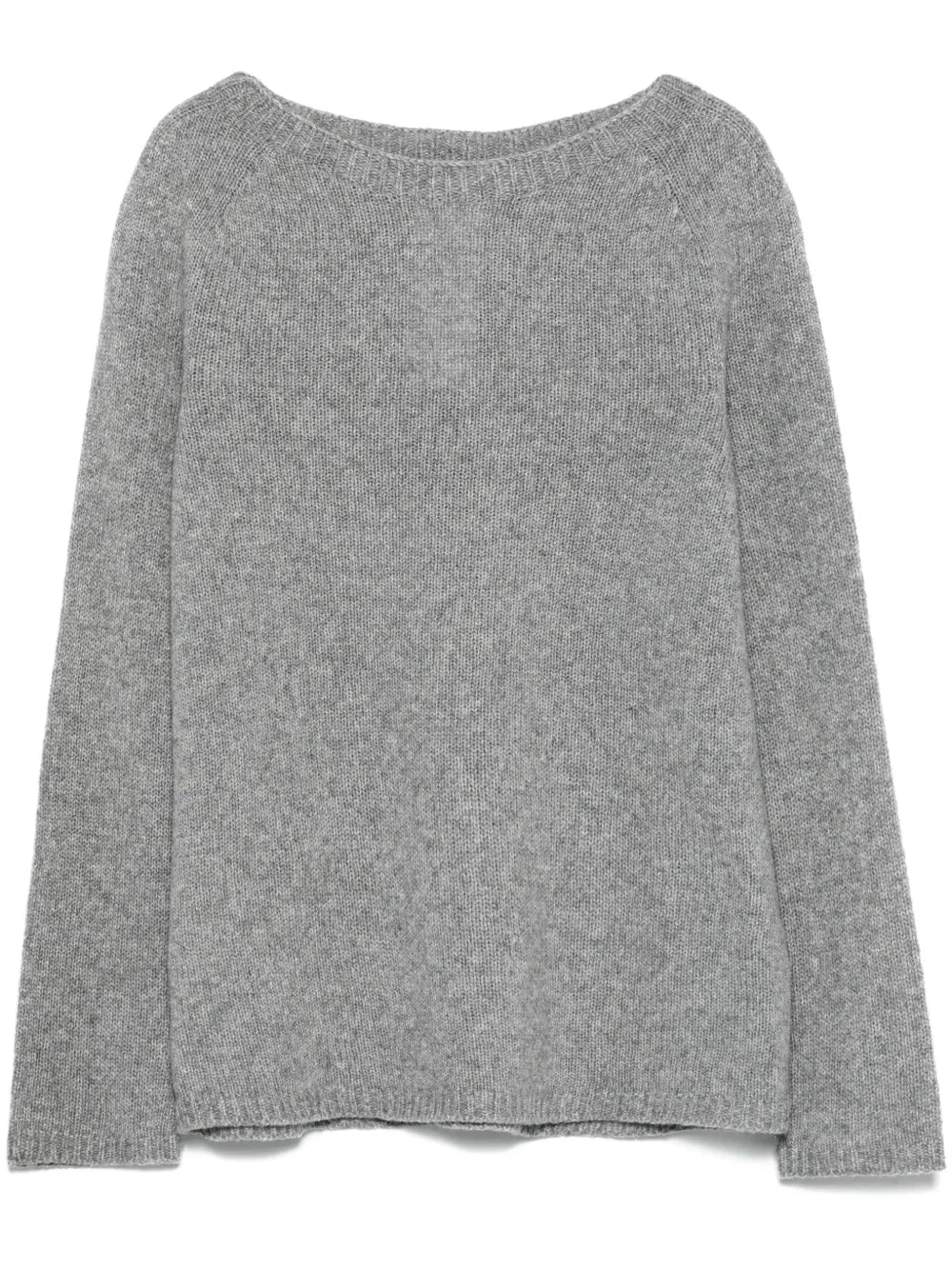 Georg Sweater
