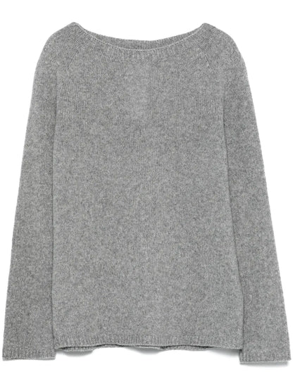 Georg Sweater