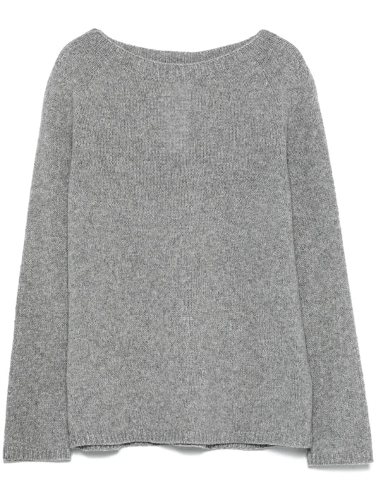 Georg Sweater