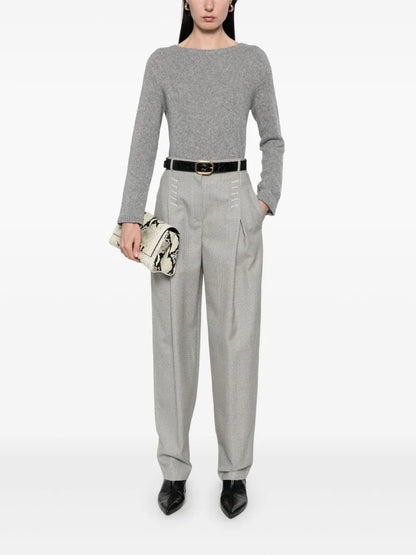 Georg Sweater