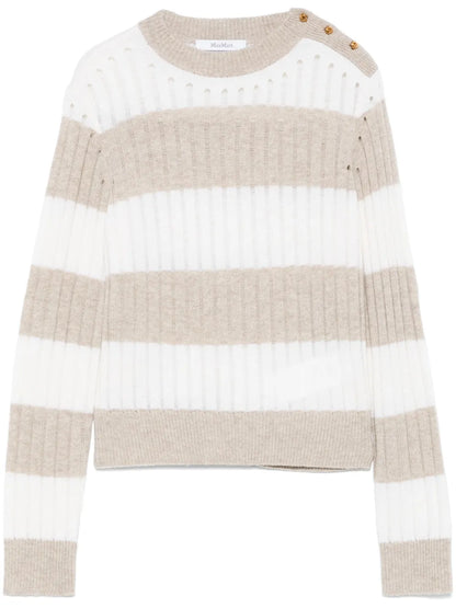 Alfeo Sweater