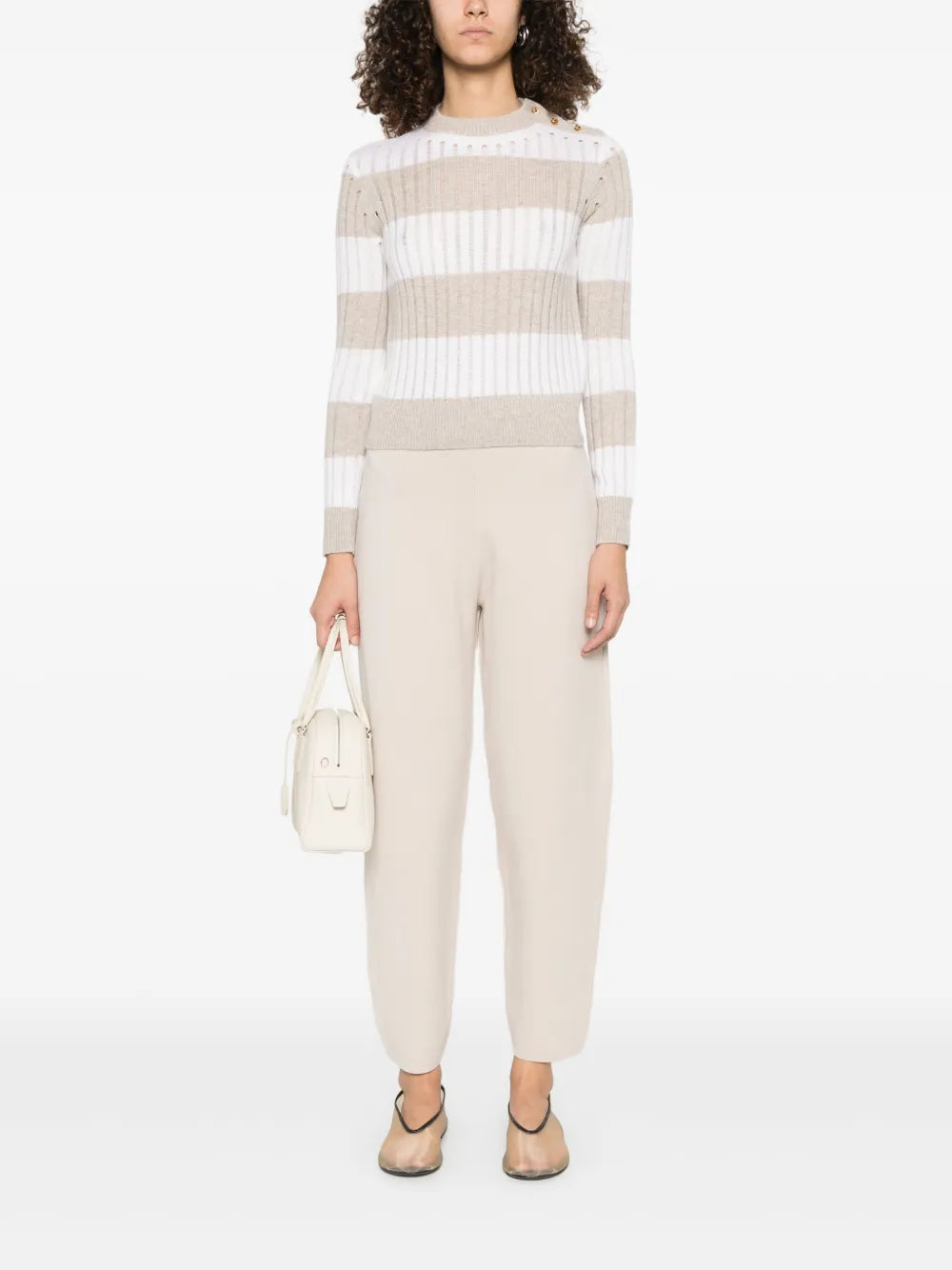 Alfeo Sweater