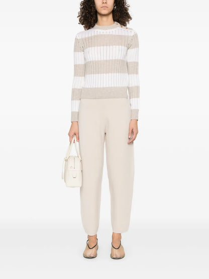 Alfeo Sweater