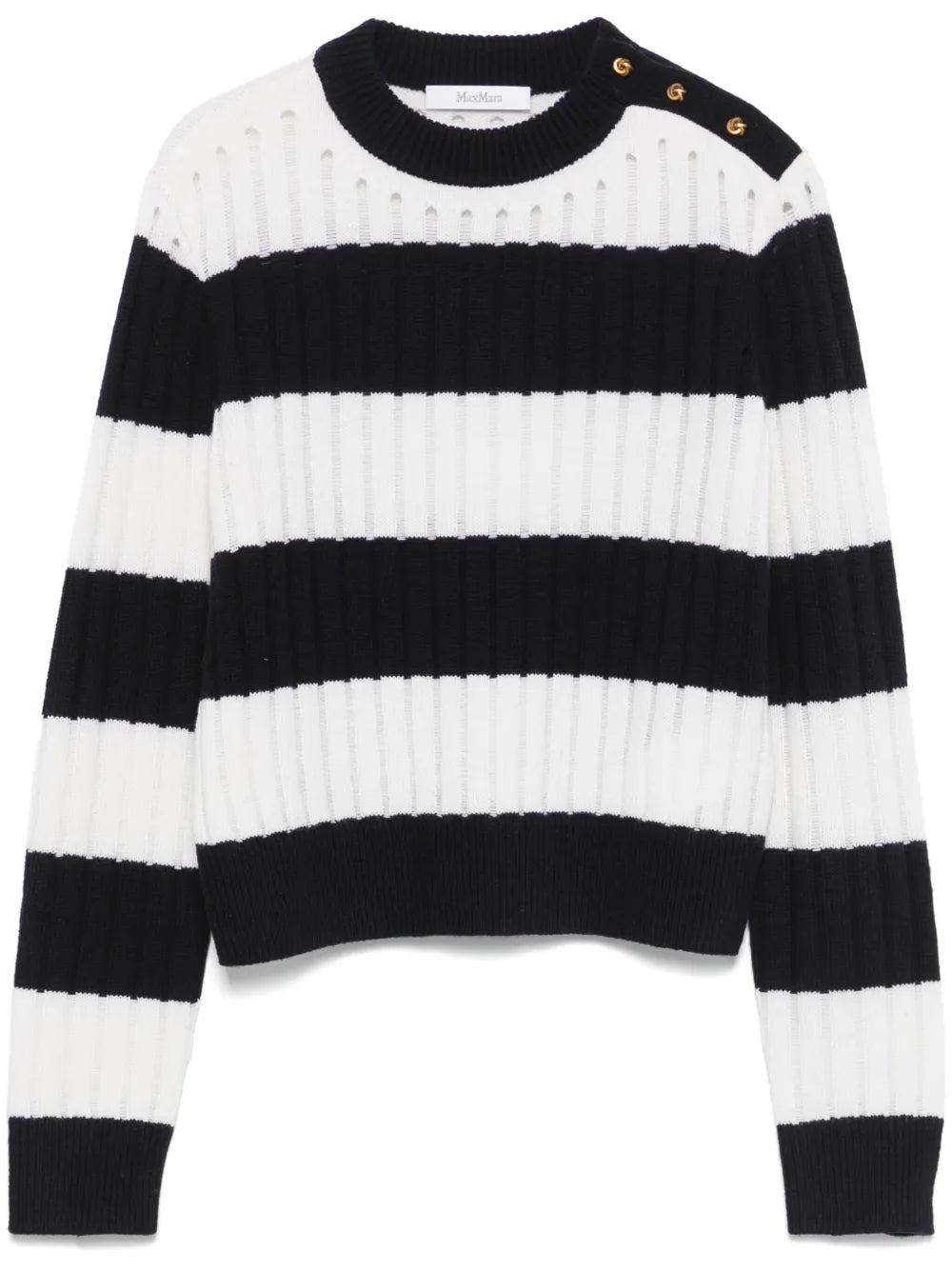 Alfeo Sweater