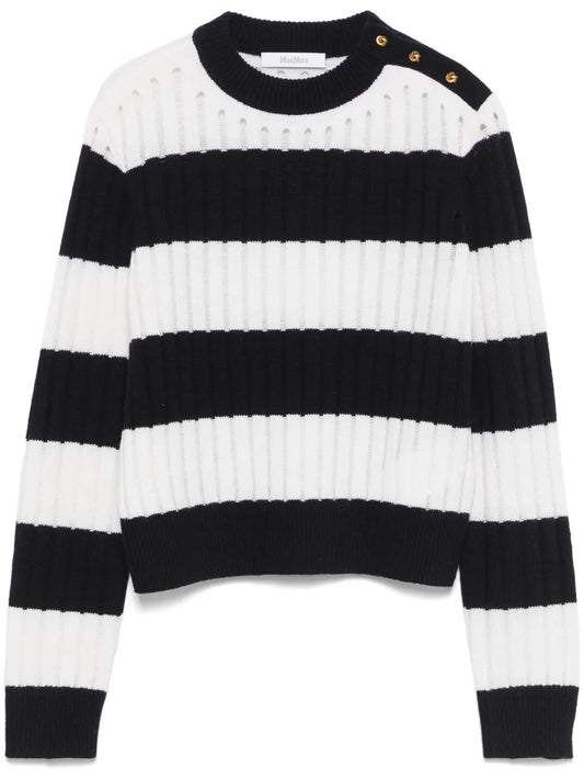 Alfeo Sweater