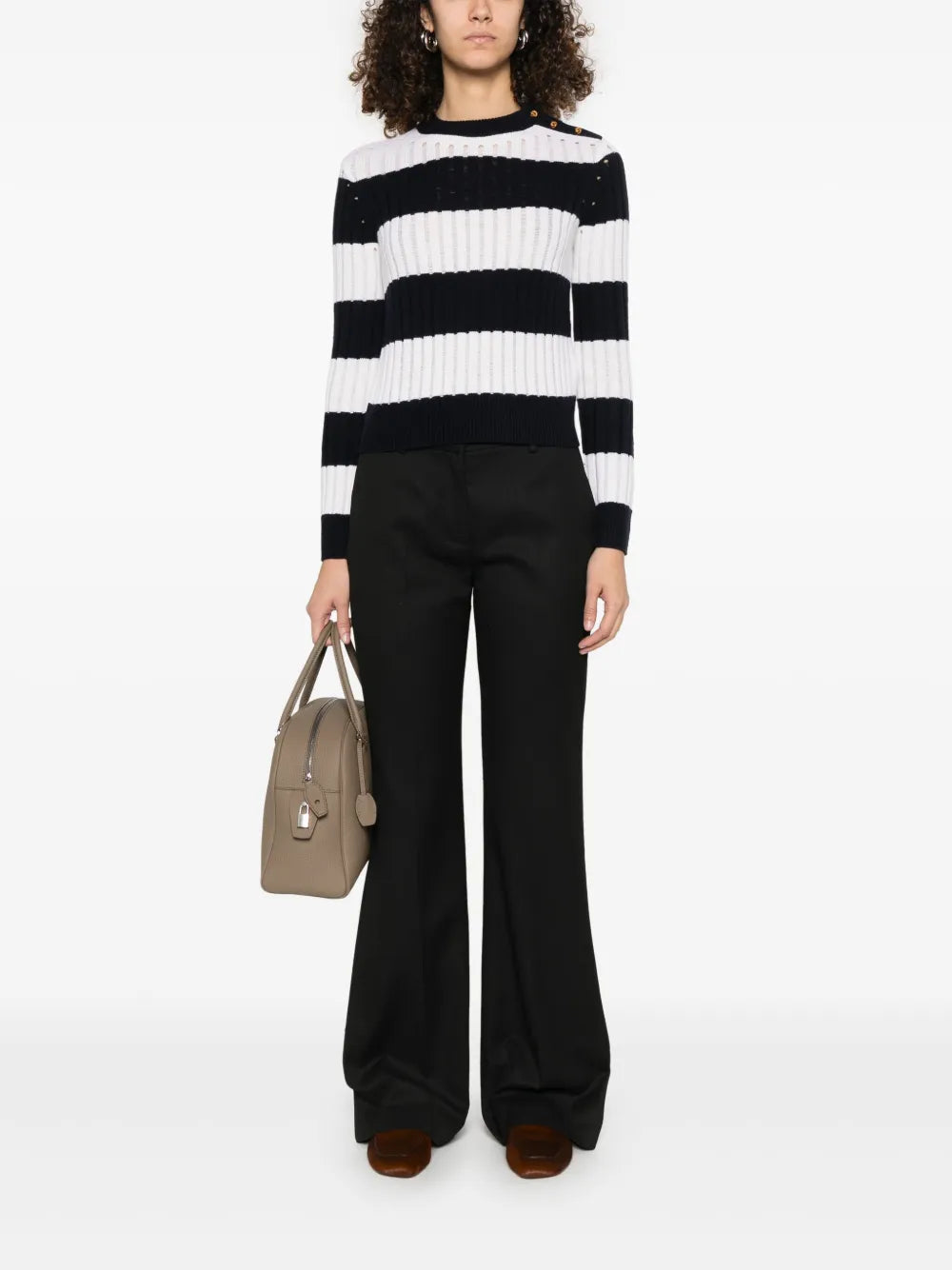 Alfeo Sweater
