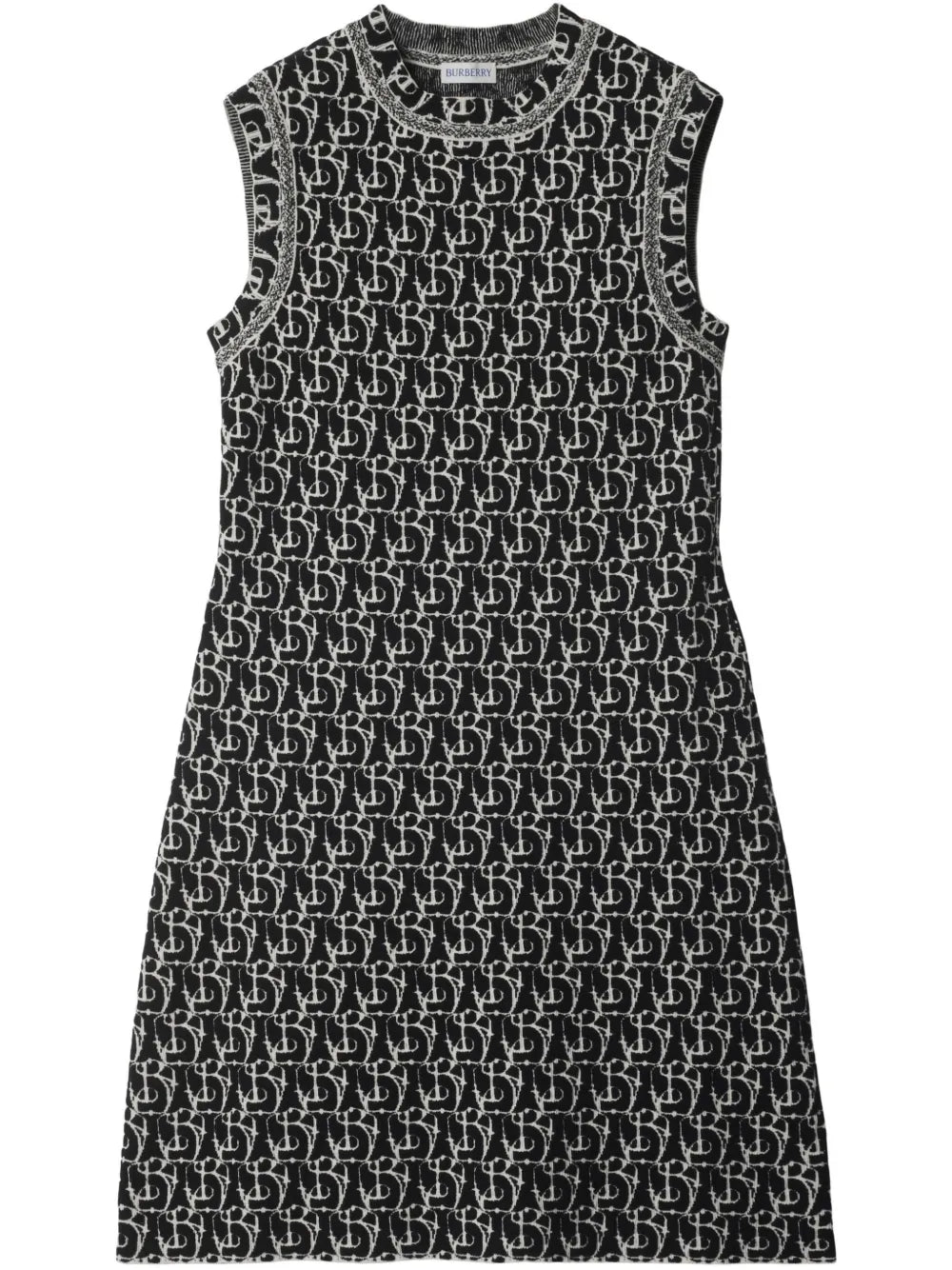 B Charm Dress